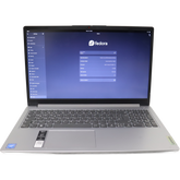 Lenovo IdeaPad 1 15IGL7 15 Zoll Celeron N4120 4x1.10 GHz. 4GB RAM 128GB SSD Intel UHD GPU 600 1,8GB